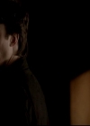 VampireDiariesWorld-dot-org_4x16BringItOn0416.jpg