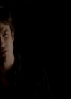 VampireDiariesWorld-dot-org_4x16BringItOn0417.jpg