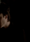 VampireDiariesWorld-dot-org_4x16BringItOn0418.jpg