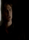 VampireDiariesWorld-dot-org_4x16BringItOn0419.jpg
