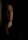 VampireDiariesWorld-dot-org_4x16BringItOn0420.jpg