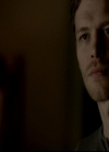 VampireDiariesWorld-dot-org_4x16BringItOn0421.jpg