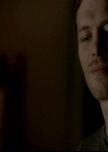 VampireDiariesWorld-dot-org_4x16BringItOn0422.jpg