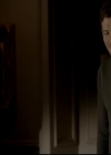 VampireDiariesWorld-dot-org_4x16BringItOn0423.jpg