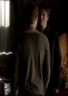 VampireDiariesWorld-dot-org_4x16BringItOn0425.jpg