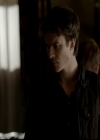 VampireDiariesWorld-dot-org_4x16BringItOn0427.jpg