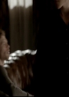 VampireDiariesWorld-dot-org_4x16BringItOn0428.jpg