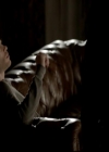 VampireDiariesWorld-dot-org_4x16BringItOn0429.jpg