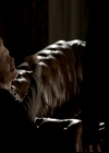 VampireDiariesWorld-dot-org_4x16BringItOn0430.jpg
