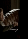 VampireDiariesWorld-dot-org_4x16BringItOn0431.jpg