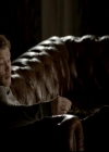 VampireDiariesWorld-dot-org_4x16BringItOn0432.jpg
