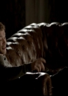 VampireDiariesWorld-dot-org_4x16BringItOn0433.jpg