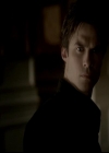 VampireDiariesWorld-dot-org_4x16BringItOn0434.jpg