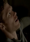 VampireDiariesWorld-dot-org_4x16BringItOn0435.jpg