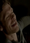 VampireDiariesWorld-dot-org_4x16BringItOn0436.jpg