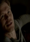 VampireDiariesWorld-dot-org_4x16BringItOn0437.jpg
