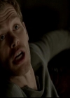 VampireDiariesWorld-dot-org_4x16BringItOn0438.jpg