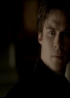 VampireDiariesWorld-dot-org_4x16BringItOn0439.jpg