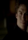 VampireDiariesWorld-dot-org_4x16BringItOn0440.jpg