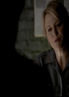 VampireDiariesWorld-dot-org_4x16BringItOn0442.jpg