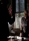 VampireDiariesWorld-dot-org_4x16BringItOn0443.jpg