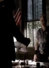 VampireDiariesWorld-dot-org_4x16BringItOn0444.jpg