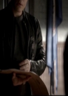 VampireDiariesWorld-dot-org_4x16BringItOn0445.jpg