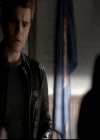 VampireDiariesWorld-dot-org_4x16BringItOn0446.jpg