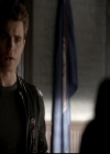VampireDiariesWorld-dot-org_4x16BringItOn0447.jpg