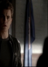 VampireDiariesWorld-dot-org_4x16BringItOn0448.jpg
