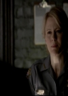 VampireDiariesWorld-dot-org_4x16BringItOn0449.jpg