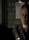 VampireDiariesWorld-dot-org_4x16BringItOn0451.jpg