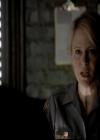 VampireDiariesWorld-dot-org_4x16BringItOn0452.jpg