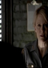 VampireDiariesWorld-dot-org_4x16BringItOn0453.jpg