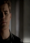 VampireDiariesWorld-dot-org_4x16BringItOn0454.jpg