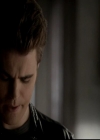 VampireDiariesWorld-dot-org_4x16BringItOn0455.jpg