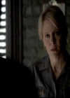 VampireDiariesWorld-dot-org_4x16BringItOn0456.jpg