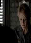 VampireDiariesWorld-dot-org_4x16BringItOn0457.jpg