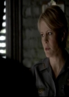 VampireDiariesWorld-dot-org_4x16BringItOn0459.jpg
