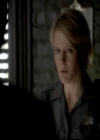 VampireDiariesWorld-dot-org_4x16BringItOn0460.jpg