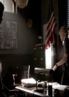 VampireDiariesWorld-dot-org_4x16BringItOn0461.jpg