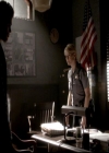 VampireDiariesWorld-dot-org_4x16BringItOn0462.jpg