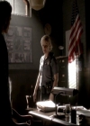 VampireDiariesWorld-dot-org_4x16BringItOn0463.jpg