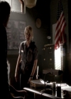 VampireDiariesWorld-dot-org_4x16BringItOn0464.jpg