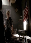 VampireDiariesWorld-dot-org_4x16BringItOn0465.jpg