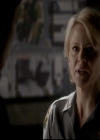 VampireDiariesWorld-dot-org_4x16BringItOn0466.jpg