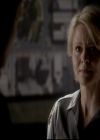 VampireDiariesWorld-dot-org_4x16BringItOn0467.jpg