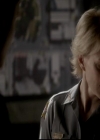 VampireDiariesWorld-dot-org_4x16BringItOn0468.jpg