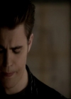 VampireDiariesWorld-dot-org_4x16BringItOn0469.jpg
