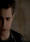 VampireDiariesWorld-dot-org_4x16BringItOn0470.jpg
